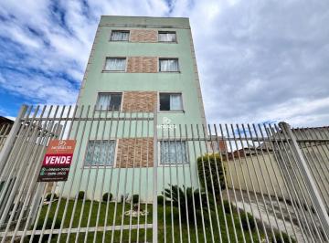 Apartamento em São José dos Pinhais - Afonso Pena (AP03292) · Apartamento em excelente localização no Parque da Fonte - São Jose dos Pinhais
