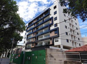 apartamento-com-3-quartos-em-vitoria-es-no-bairro-jardim-camburi-imovel432777-img6a2c1865ae2ee.jpg · Apartamento com 3 quartos à venda em Vitória, no bairro Jardim Camburi