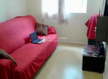 Apartamento · 61m² · 1 Quarto · 1 Vaga · Apartamento à venda no Rudge Ramos com 3 dormitórios