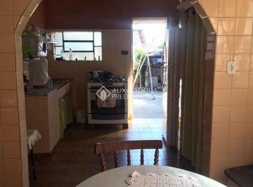 Casa · 180m² · 3 Quartos · Casa no Areão em Taubaté