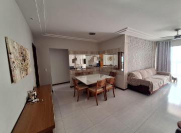 Apartamento de 3 quartos, Vila Velha · Apartamento 3 quartos quadra mar Praia Itapuã