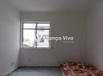 1364324.jpg · Apartamento  Botafogo