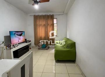 282504.jpg · Apartamento Todos os Santos