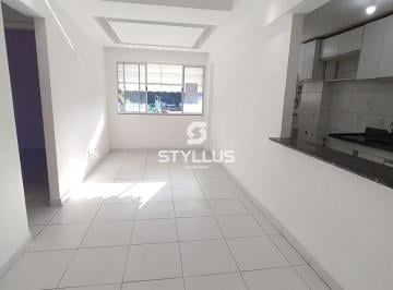 282577.jpg · Apartamento  Engenho de Dentro