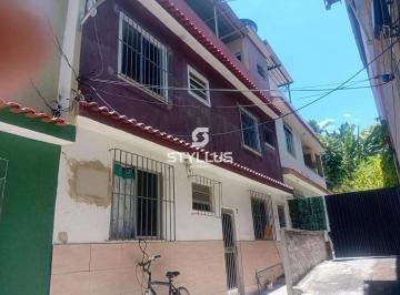 259746.jpg · Casa de Vila  Rocha