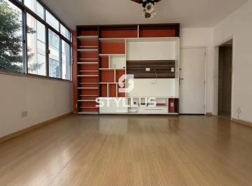 282413.jpg · Apartamento Lins de Vasconcelos
