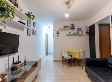 Apartamento de 2 quartos, Goiânia · Apto 57 m² Parque Amazônia 2 qtos 1 Suíte, 1 vaga, lazer completo