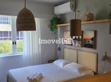 704327.jpg · Flat Copacabana