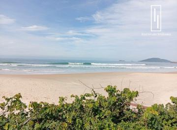5113_i88YEVt2R35wG82HpuX4_51136a2aed451c1f6.jpg · Imoveis - na Praia Brava