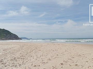 5113_i88YEVt2R35wG82HpuX4_51136a2aed48a3afc.jpg · Imoveis - na Praia Brava