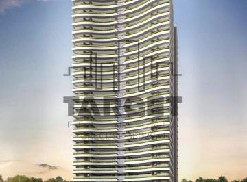 Foto 01 · Visite Já! Conjunto Residencial Moderno de 270,00 m² na Paulista.