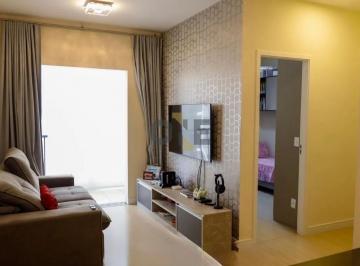 13726_iGxU821waH5fwy6_137266a2b13641d34b.jpg · Apartamento com 2 dormitórios, sendo 1 suíte para venda ou locação - Osasco - SP