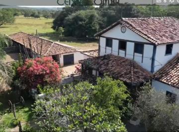 fazenda-sitios-chacaras-em-curvelo-mg-no-bairro-tomas-gonzaga-imovel432769-img6a2c065b497ac.jpg · Fazenda / Sítios / Chácaras à venda em Curvelo, no bairro Tomás Gonzaga
