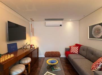 apartamento-com-4-quartos-em-belo-horizonte-mg-no-bairro-lourdes-imovel432817-img6a2c5c24ce3d7.jpg · Apartamento com 4 quartos à venda em Belo Horizonte, no bairro Lourdes