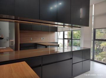 i72O78911C32438TDz014_374360f864fc2b4fe_o.jpg · Sala / Conjunto para alugar em Belo Horizonte, no bairro Savassi