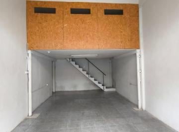 loja-salao-ponto-comercial-em-belo-horizonte-mg-no-bairro-horto-imovel432776-img6a2c18d85f6af.jpg · Loja / Salão / Ponto Comercial para alugar em Belo Horizonte, no bairro Horto
