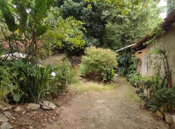 lote-terreno-em-belo-horizonte-mg-no-bairro-cinquentenario-imovel432772-img6a2c4382e67b0.jpg · Lote / Terreno à venda em Belo Horizonte, no bairro Cinquentenário