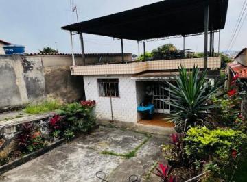 casa-com-3-quartos-em-belo-horizonte-mg-no-bairro-coqueiros-imovel432820-img6a2c5b48c4b6b.jpg · Casa com 3 quartos à venda em Belo Horizonte, no bairro Coqueiros