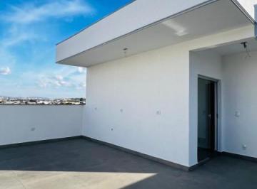 apartamento-com-2-quartos-em-contagem-mg-no-bairro-cabral-imovel432828-img6a2c6328e481c.jpg · Apartamento com 2 quartos à venda em Contagem, no bairro Cabral