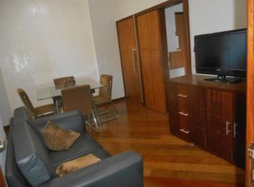 2_000329_01.jpg · Apartamento com 2 quartos para alugar em Belo Horizonte, no bairro Cruzeiro