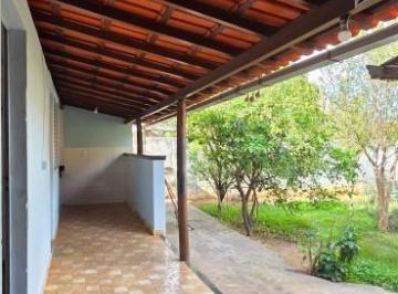 casa-com-2-quartos-em-dores-do-indaia-mg-no-bairro-sao-sebastiao-imovel432366-img6aa01e4d5e9ca.jpg · Casa com 2 quartos à venda em Dores Do Indaiá, no bairro São Sebastião