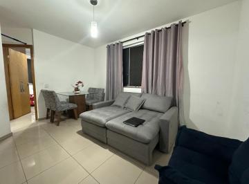apartamento-com-2-quartos-em-belo-horizonte-mg-no-bairro-diamante-barreiro-imovel432740-img6a2b5fc566657.jpg · Apartamento com 2 quartos à venda em Belo Horizonte, no bairro Diamante (Barreiro)