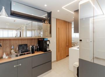 apartamento-com-3-quartos-em-belo-horizonte-mg-no-bairro-jardim-america-imovel432767-img6a2c04f06ee4a.jpg · Apartamento com 3 quartos à venda em Belo Horizonte, no bairro Jardim América