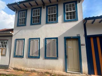 casa-com-4-quartos-em-ouro-preto-mg-no-bairro-pilar-imovel432747-img6a2bef8e5e351.jpg · Casa com 4 quartos para alugar em Ouro Preto, no bairro Pilar