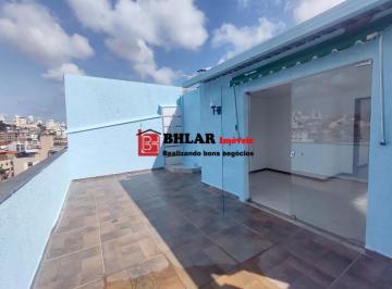 cobertura-com-3-quartos-em-belo-horizonte-mg-no-bairro-sagrada-familia-imovel432689-img6a2b2279ea8f4.jpg · Cobertura com 3 quartos para alugar em Belo Horizonte, no bairro Sagrada Família