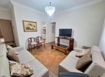 apartamento-com-3-quartos-em-belo-horizonte-mg-no-bairro-santa-tereza-imovel432690-img6a2b2a82de06e.jpg · Apartamento com 3 quartos para alugar em Belo Horizonte, no bairro Santa Tereza