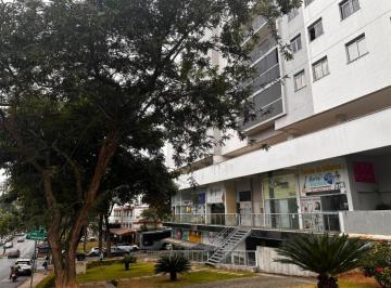 cobertura-com-2-quartos-em-belo-horizonte-mg-no-bairro-castelo-imovel432749-img6a2bfaf892708.jpg · Cobertura com 2 quartos à venda em Belo Horizonte, no bairro Castelo