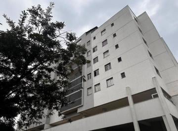 cobertura-com-2-quartos-em-belo-horizonte-mg-no-bairro-castelo-imovel432749-img6a2bfaf814c0d.jpg · Cobertura com 2 quartos à venda em Belo Horizonte, no bairro Castelo