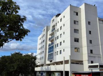 cobertura-com-2-quartos-em-belo-horizonte-mg-no-bairro-castelo-imovel432749-img6a313c729d837.jpg · Cobertura com 2 quartos à venda em Belo Horizonte, no bairro Castelo