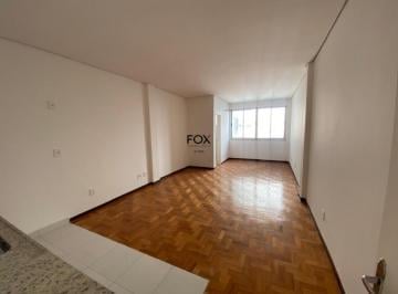 apartamento-com-1-quarto-em-belo-horizonte-mg-no-bairro-centro-imovel432808-img6a2c4eab72810.jpg · Apartamento com 1 quarto para alugar em Belo Horizonte, no bairro Centro