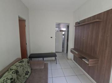 casa-com-2-quartos-em-belo-horizonte-mg-no-bairro-jardim-dos-comerciarios-venda-nova-imovel432779-img6a2c19702466e.jpg · Casa com 2 quartos à venda em Belo Horizonte, no bairro Jardim Dos Comerciários (Venda Nova)