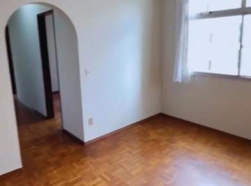apartamento-com-2-quartos-em-belo-horizonte-mg-no-bairro-lourdes-imovel432789-img6a2c341138043.jpg · Apartamento com 2 quartos à venda em Belo Horizonte, no bairro Lourdes