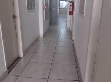 9b3ca332872abece71b956f1c9dc79cd.jpg · Sala / Conjunto para alugar em Belo Horizonte, no bairro Barro Preto
