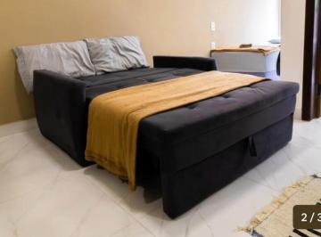 apartamento-com-1-quarto-em-belo-horizonte-mg-no-bairro-barro-preto-imovel430021-img6a184b6d92c0f.jpg · Apartamento com 1 quarto à venda em Belo Horizonte, no bairro Barro Preto