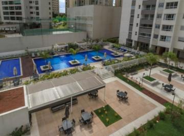 apartamento-com-2-quartos-em-nova-lima-mg-no-bairro-vila-da-serra-imovel432739-img6a2b524ba604e.jpg · Apartamento com 2 quartos à venda em Nova Lima, no bairro Vila Da Serra