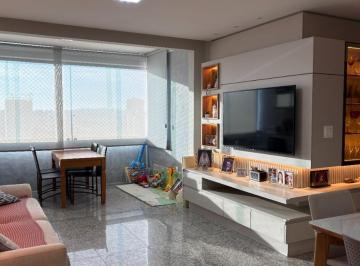 apartamento-com-4-quartos-em-belo-horizonte-mg-no-bairro-nova-granada-imovel432089-img6a2b1c239bb2d.jpg · Apartamento com 4 quartos à venda em Belo Horizonte, no bairro Nova Granada