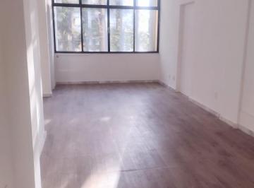 sala-conjunto-em-belo-horizonte-mg-no-bairro-barro-preto-imovel432763-img6a2c0114883fc.jpg · Sala / Conjunto para alugar em Belo Horizonte, no bairro Barro Preto