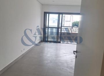 Foto 06 · Sala Comercial para Locação em São Paulo-SP, Bairro Belem: 1 Sala, 1 Banheiro, 30 m² de Área