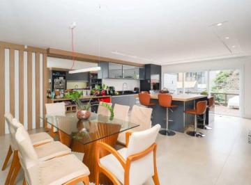 Casa de 3 quartos, São Paulo · Casa de 187 m² com 3 quartos em venda em Jardim Brasília