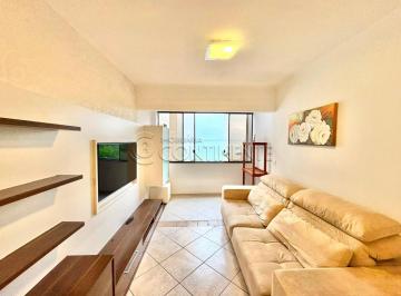 3726_iV3G8492_37266a2c4a1ec5b10.jpg · Imoveis - em Coqueiros