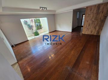 12280_iUSfXGL3M7_122806a2bc1fcc83c0.jpg · Imoveis - na Aclimação