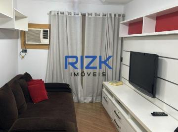 12285_i47992d1a328BI3_122856a2c3e31d1076.jpg · Imoveis - no Jardim Paulista