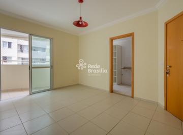 72072_iy2b8k_720726862de2f9f49c.jpg · Imoveis - em Águas Claras