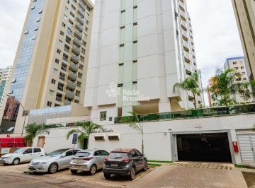 72072_ie4f1u_720726862de2f860bf.jpg · Imoveis - em Águas Claras