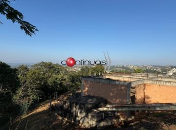 Foto 01 · Terreno de 1.000m² no Condomínio Sonho Verde em Lagoa Santa-MG: sua oportunidade de investimento!