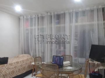Apartamento · 32m² · 1 Quarto · Studio à venda no República, São Paulo